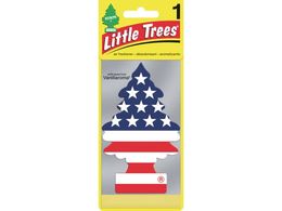 gc[Y LT GA[tbVi[ 1P - America AJ LT005