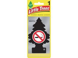 gc[Y LT GA[tbVi[ 1P - No Smoking m[X[LO LT006