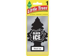 gc[Y LT GA[tbVi[ 1P - Black Ice ubNACX LT007