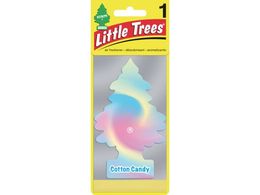 gc[Y LT GA[tbVi[ 1P - Cotton Candy RbgLfB[ LT009