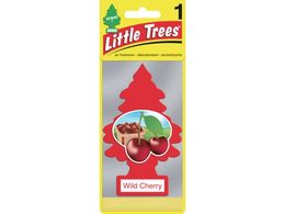 gc[Y LT GA[tbVi[ 1P - Wild Cherry Ch`F[ LT014