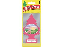 gc[Y LT GA[tbVi[ 1P - Morning Fresh [jOtbV LT016