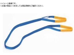 VC xgXO VOiXO[R] GR}[NF؏i SE3E