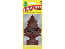 gc[Y LT GA[tbVi[ 1P - Leather U[ LT018