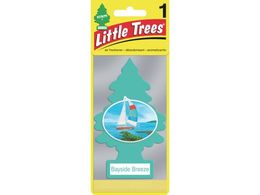 gc[Y LT GA[tbVi[ 1P - Bayside Breeze xCTChu[Y LT020