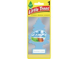 gc[Y LT GA[tbVi[ 1P - Summer Linen T}[l LT022