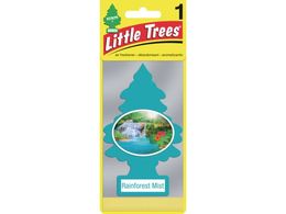 gc[Y LT GA[tbVi[ 1P - Rainforest Mist CtHXg~Xg LT023