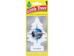 gc[Y LT GA[tbVi[ 1P - True North gD[m[X LT025