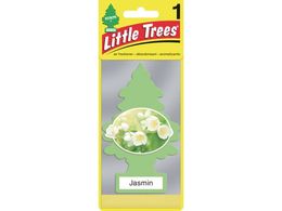 gc[Y LT GA[tbVi[ 1P - Jasmin WX~ LT026