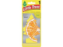 gc[Y LT GA[tbVi[ 1P - Sliced XCXh LT031