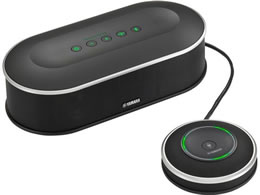 }n jt@ChR~jP[V }CNXs[J[VXe YVC-1000