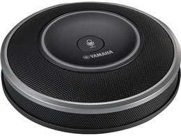 }n YVC-1000pg}CN YVC-MIC1000EX