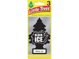 gc[Y LT GA[tbVi[ 3P - Black Ice ubNACX LT305