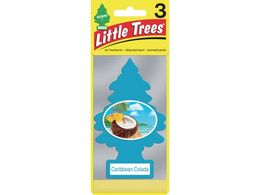 gc[Y LT GA[tbVi[ 3P - Caribbean Colada JrAR[_ LT307