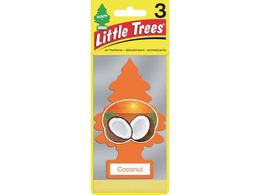 gc[Y LT GA[tbVi[ 3P - Coconut RRibc LT308