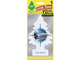 gc[Y LT X-tra Strength 1P - True North gD[m[X LT406