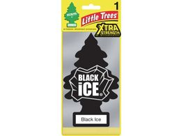 gc[Y LT X-tra Strength 1P - Black Ice ubNACX LT407