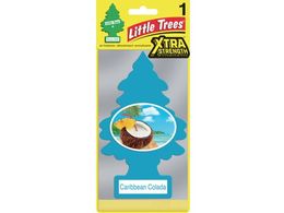 gc[Y LT X-tra Strength 1P - Caribbean Colada JrAR[_ LT408