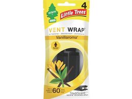 gc[Y LT Vent Wrap - Vanillaroma @j} LT503