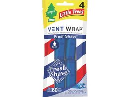 gc[Y LT Vent Wrap - Fresh Shave tbVVFCu LT504