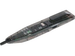 JEFCOM Eg4E`FbJ[ SEC-930CR