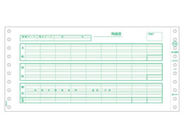 qTS GB776C[250Zbg] ^׏()
