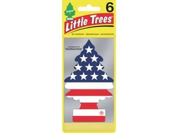 gc[Y LT GA[tbVi[ 6P - America AJ LT651