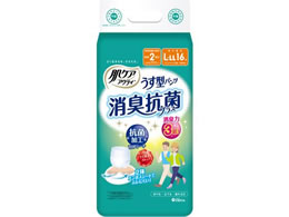 NVA PA ANeB ^pc LRۃvXL-LL 16