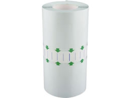 �h���b�V���O�e�[�vW �~���I���G�C�h(R)150mm�~10m 1���� 0-6352-13