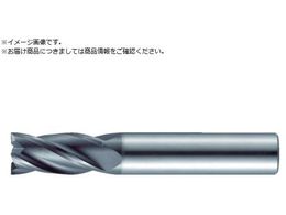 _CWFbg \bhGh~ 4n 2.5mm SEM4025