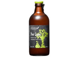 kC yAK[ r 300ml 5x
