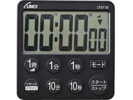 NV[ ʃ^C}[ LT071B ubN LT071B