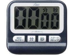 NV[ 剹ʖhHLb`^C}[ LT501B ubN LT501B