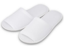 �j�b�|���X���b�p �f�B�X�|�X���b�p(1������)�z���C�g M 0-6531-11