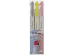 TX^[ Ninipie jjs[ 3{Zbg S4539648