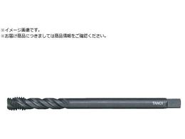 c䐻쏊 OTXpC^bv LT-TSP 00122 LT-TSPM16X2X150GT8