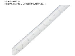 ���H�� FEP�X�p�C�����`���[�uSF 14X12mm 20m ������ SF-14-N-20