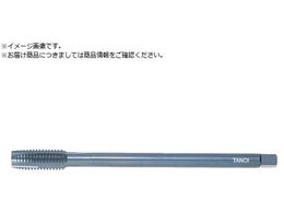 c䐻쏊 OTK^bv LT-TGN 00325 LT-TGNM4X0.7X150GT5