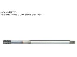 c䐻쏊 _u^tbg LT-W-TF 47846 LT-W-TFM3X0.5X80B5