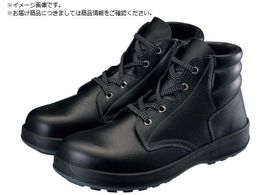 V SC ҏ SF22 24.5cm SF22BK-245