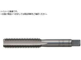 TRUSCO nh^bv ˂p M12~1.75  SKS LT-HT12X1.75-2