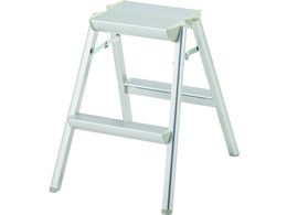 nZK VLA~ SEW^ 2i SEW-6A