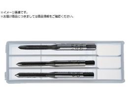 TRUSCO nh^bv ˂p M3~0.5 Zbg SKS LT-HT3X0.5-S