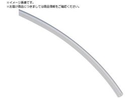 PISCO tbf FEP `[u NA 4~2 100M SET0420-100-C