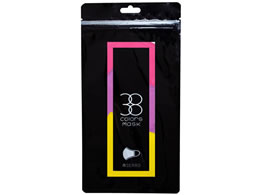 Oa SERAO}XN rrbh 3 SRO-VC2