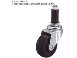 [GC ݎ  LX^[ S ԗ֌a40mm L^Cv LTF^ pCva18 LTF-40R-18