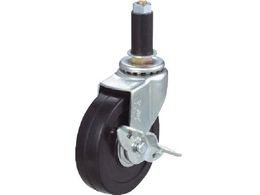 [GC ݎ  LX^[ S ԗ֌a40mm Xgbp[t L^Cv LTF-S^ pCva18 LTF-40RS-18