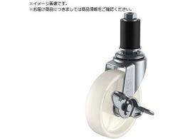 [GC ݎ  LX^[ iC ԗ֌a50mm Xgbp[t L^Cv LTF-S^ pCva16 LTF-50NS-16