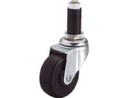 [GC ݎ  LX^[ S ԗ֌a50mm L^Cv LTF^ pCva24 LTF-50R-24P