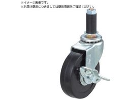 [GC ݎ  LX^[ S ԗ֌a50mm Xgbp[t L^Cv LTF-S^ pCva16 LTF-50RS-16